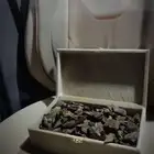 عود كينام الكيلو 1300 مع هدية اليوم الوطني