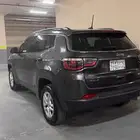 جيب كومباس للبيع 2018