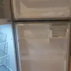 ثلاجه للبيع