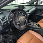 لكزس ux200