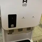 براده مويا شركه نقي للبيع