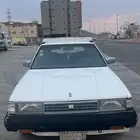 كرسيدا بوكس 87