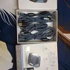 للبيع كرونس زين نظيف جدا