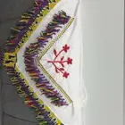 منديل دينه