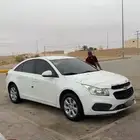 كروز 2016
