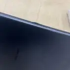 للبيع. ايباد. جلكسي