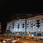 مطلوب شريك اجنبي جدة.مكة..