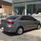 كيا بيجاس 2023