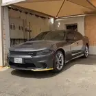 دودج تشارجر GT 2021 للبيع