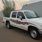 هايلكس 2003