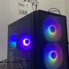 بي سي للبيع