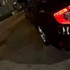 هوندا سيفيك 2017