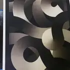 ايباد اير الجيل الخامس