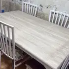 سيهات
