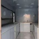 فود ترك للبيع
