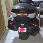 دباب كانام اسبايدر RT لمتد 2021