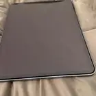 ايباد برو 11 إنش