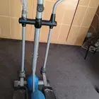 اجهزه رياضيه