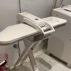 كواية جديده م استخدمت