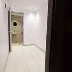 غرفة سائق للايجار بحي الازدهار