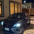 سيارة سبيس ستار