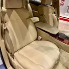 للبيع لكزس GS الحجم 300