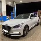 جينسس