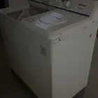 للبيع غساله