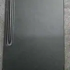 Tab S 9  5G Samsung Galaxy