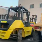 رافعه شوكيه تاجير رافعات شوكيه 3طن 4طن 5طن 7طن 10طن بأقل س