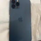 آيفون 12برو ماكس
