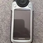Garmin t400 قارمن