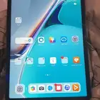 ايباد هواوي استخدام نظيف موديل 2022