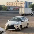 يارس 2022