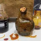 عنبر سكة قديم