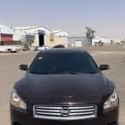سلام عليكم ورحمة الله وبركاته مكسيما 2012بيع تشليح
