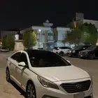 هونداي سوناتا بانوراما نص فل