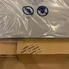 لابتوب