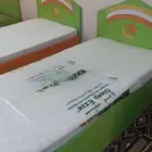 دومة الجندل