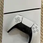 سوني 5 سليم