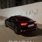 فورد تورس 2025