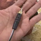 سماعات ايطاليه بريتا اصليات