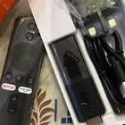 جهاز شاومي جديد