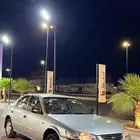 كامري 2002