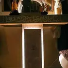عربية شبكة