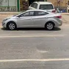 توصيل كداد من الرياض القصيم