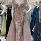 عنيزه حي الوسطى