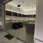 الخرج للتقبيل محل خياط رجالي موقع مميز