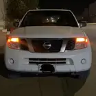 باثفندر 2009 نظيف دبل