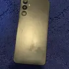 جوال سامسونج للبيع